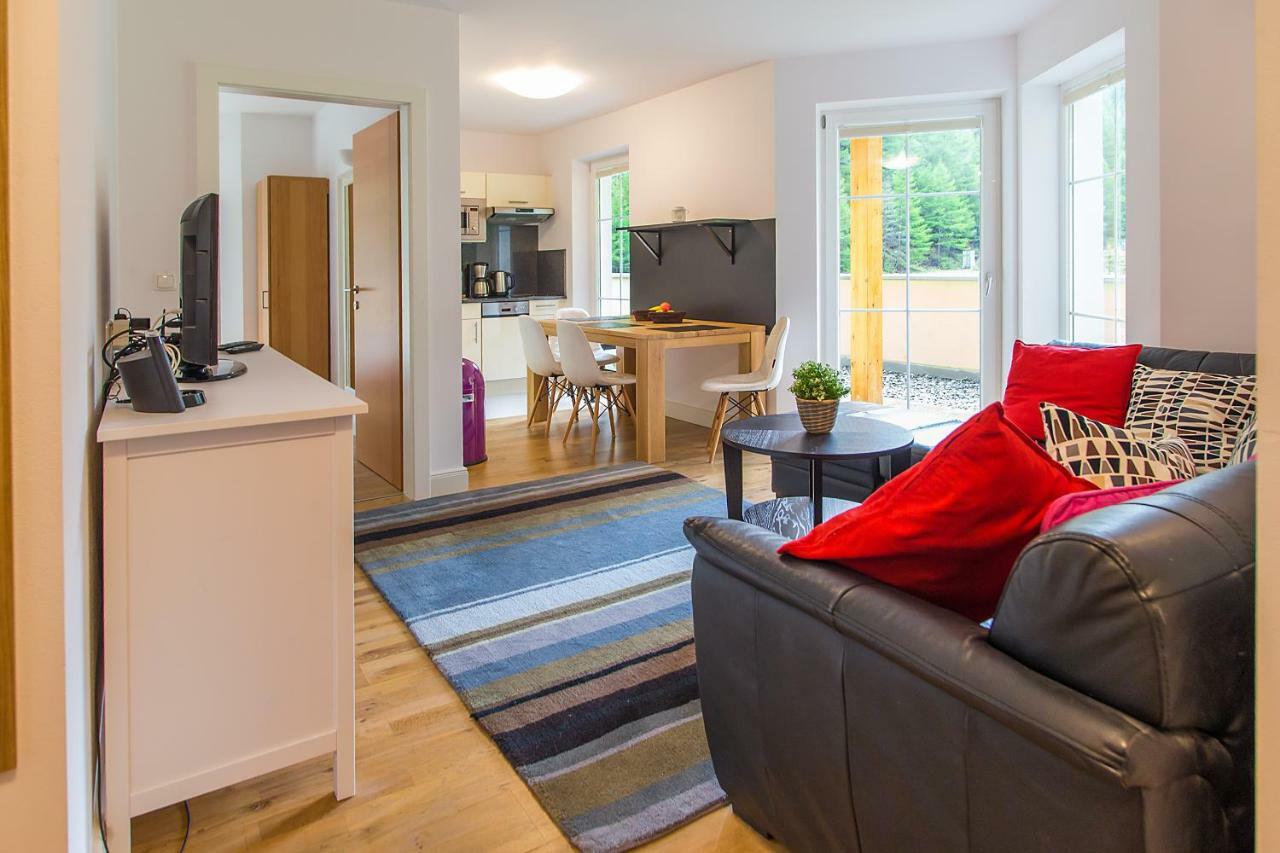 Residenz Zwieselstein App.11 Sölden Zewnętrze zdjęcie